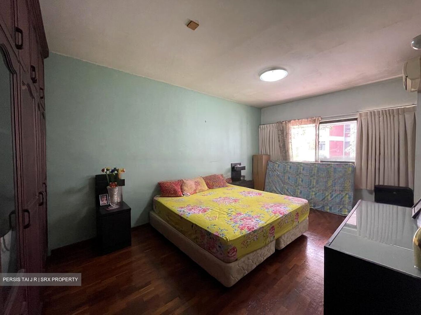 Mimosa Park (D28), Terrace #478113671